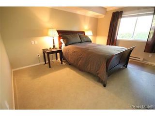 Photo 14: 4814 Sunnygrove Pl in VICTORIA: SE Sunnymead House for sale (Saanich East)  : MLS®# 621327