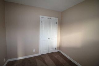Photo 38: 1302 11 Avenue SE in Calgary: Inglewood Full Duplex for sale : MLS®# A2124682