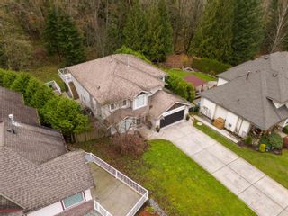 Photo 1: 17845 100A Avenue in Surrey: Fraser Heights House for sale (North Surrey)  : MLS®# R2865243