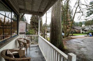 Photo 7: 1930 BANBURY Road in North Vancouver: Deep Cove House for sale : MLS®# R2017212