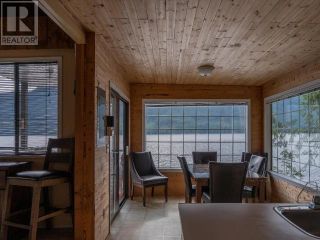 Photo 25: 9302 POWELL LAKE in Powell River: House for sale : MLS®# 17937