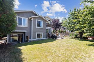 Photo 32: 17277 61A Avenue in Surrey: Cloverdale BC House for sale (Cloverdale)  : MLS®# R2793976