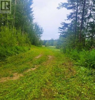 Photo 8: 991 Fox Drive in Sandy Lake: Vacant Land for sale : MLS®# A2065960