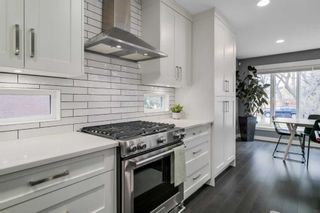 Photo 13: 3240 Alfege Street SW in Calgary: Upper Mount Royal Detached for sale : MLS®# A2129426