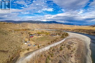 Photo 80: 6949 THOMPSON RIVER DRIVE in Kamloops: Agriculture for sale : MLS®# 172204