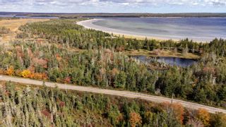 Photo 5: Lot West Sable Road in Shelburne: 407-Shelburne County Vacant Land for sale (South Shore)  : MLS®# 202224540