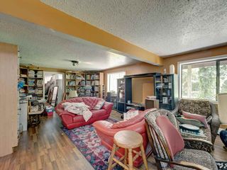 Photo 26: 834 PARK Road in Gibsons: Gibsons & Area House for sale (Sunshine Coast)  : MLS®# R2494965
