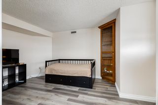 Photo 14: 605 1100 8 Avenue SW in Calgary: Downtown West End Apartment for sale : MLS®# A2024011