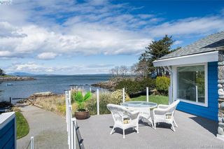Photo 43: 4060 Lockehaven Dr in VICTORIA: SE Ten Mile Point House for sale (Saanich East)  : MLS®# 826989