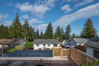 Photo 46: 2229 Arbot Rd in Nanaimo: Na University District House for sale : MLS®# 918032