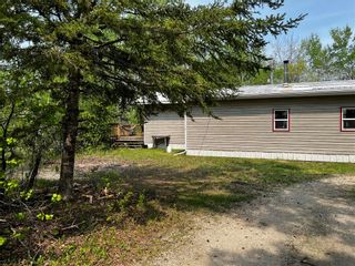 Photo 3: 38007 MUN 52N Road in Rall’s Island: R05 Residential for sale : MLS®# 202314117