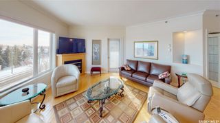 Photo 14: 406 3101 Renfrew Crescent in Regina: Windsor Park Residential for sale : MLS®# SK922842