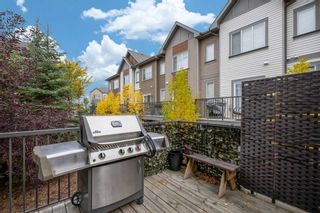 Photo 10: 315 Copperpond Row SE in Calgary: Copperfield Row/Townhouse for sale : MLS®# A2085394