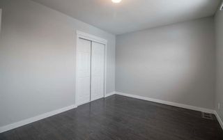 Photo 18: 13209 83 Street NW in Edmonton: Zone 02 Attached Home for sale : MLS®# E4272494