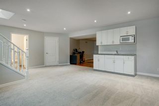 Photo 21: 54 Sierra Morena Green SW in Calgary: Signal Hill Semi Detached for sale : MLS®# A1203385