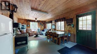 Photo 13: 79 Sheshegwaning Rd. in Silver Water, Manitoulin Island: House for sale : MLS®# 2110598