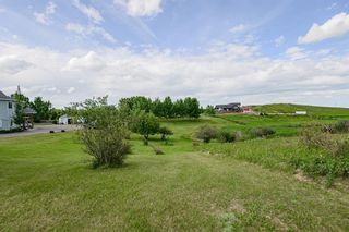 Photo 6: 10A RAINBOW Boulevard in Rural Rocky View County: Rural Rocky View MD Land for sale : MLS®# A1014377