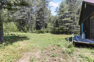 Photo 20: Lot 5 Con 1 in Sault Ste Marie: House (Bungalow) for sale : MLS®# X6711258