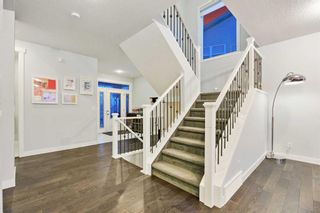 Photo 23: 38 Panton Bay NW in Calgary: Panorama Hills Detached for sale : MLS®# A2123882