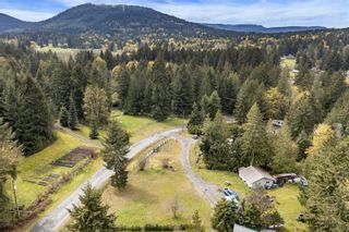 Photo 1: 1235 Deloume Rd in Mill Bay: ML Mill Bay House for sale (Malahat & Area)  : MLS®# 901010