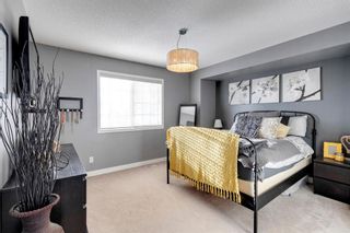 Photo 20: 113 Chapalina Place SE in Calgary: Chaparral Detached for sale : MLS®# A2018591