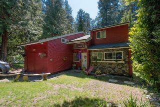 Photo 30: 2821 LOWER Road: Roberts Creek House for sale (Sunshine Coast)  : MLS®# R2781714