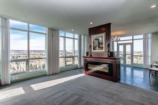 Photo 8: 1207 16 Varsity Estates Circle NW in Calgary: Varsity Apartment for sale : MLS®# A2018017