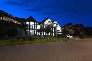 Photo 8: 35585 LACEY GREENE Way in Abbotsford: Abbotsford East House for sale : MLS®# R2460230