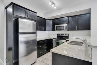 Photo 10: 106 117 19 Avenue NE in Calgary: Tuxedo Park Apartment for sale : MLS®# A2118272