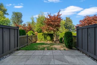 Photo 22: 44 31125 WESTRIDGE Place in Abbotsford: Abbotsford West Townhouse for sale : MLS®# R2715421