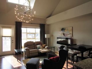 Photo 6: 9603 98 Avenue in Edmonton: Condo for rent