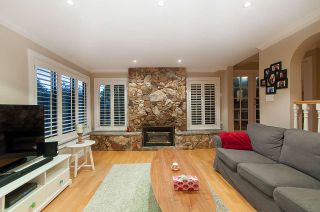 Photo 12: 157 E KENSINGTON Road in North Vancouver: Upper Lonsdale House for sale : MLS®# R2340513