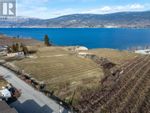 Main Photo: 8607 FRONT BENCH Road in Summerland: Agriculture for sale : MLS®# 10306360