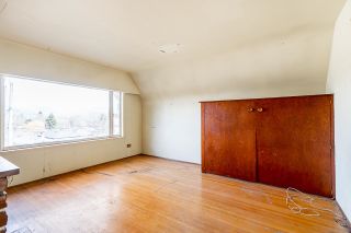 Photo 11: 823 E 24TH Avenue in Vancouver: Fraser VE House for sale (Vancouver East)  : MLS®# R2755835