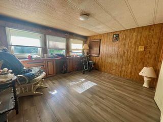 Photo 13: 29 DELTA Crescent in St Clements: Pineridge Trailer Park Residential for sale (R02)  : MLS®# 202221719