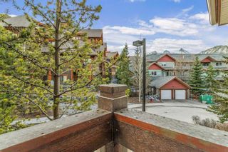 Photo 6: 218 107 Montane Road: Canmore Apartment for sale : MLS®# A2123263