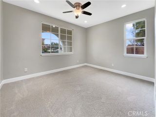 Photo 12: House for sale : 4 bedrooms : 28299 Serenity Falls Way in Menifee
