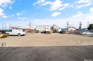 Photo 39: A & B 3303 Faithfull Avenue in Saskatoon: North Industrial SA Commercial for lease : MLS®# SK907334
