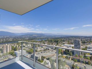 Photo 13: 4001 6538 NELSON Avenue in Burnaby: Metrotown Condo for sale in "MET 2" (Burnaby South)  : MLS®# R2197660