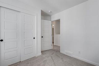 Photo 20: 32 Walgrove Common SE in Calgary: Walden Row/Townhouse for sale : MLS®# A2008772