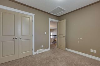 Photo 28: 369 Timothy Drive: Red Deer Detached for sale : MLS®# A1205368