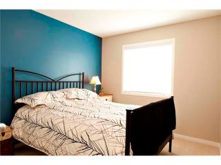 Photo 15: 270 CRANBERRY Close SE in Calgary: Cranston House for sale : MLS®# C4022802