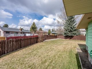 Photo 39: 68 Range Green NW in Calgary: Ranchlands Detached for sale : MLS®# A1094469