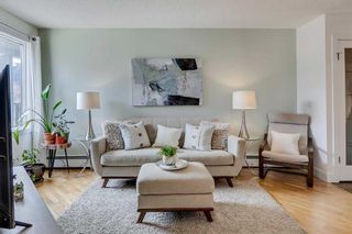 Photo 2: 19 712 4 Street NE in Calgary: Renfrew Apartment for sale : MLS®# A2124599