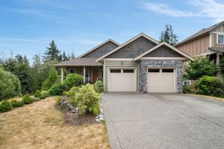 Photo 4: 2257 N Maple Ave in Sooke: Sk Broomhill House for sale : MLS®# 884924