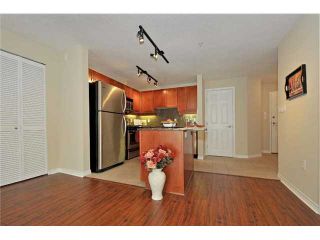 Photo 8: DOWNTOWN Condo for sale : 2 bedrooms : 1240 India #505 in San Diego
