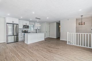Photo 1: 12 Templevale Gate NE in Calgary: Temple Detached for sale : MLS®# A2023278