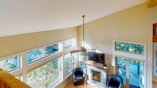 Photo 31: 16B 12849 LAGOON Road in Madeira Park: Pender Harbour Egmont Townhouse for sale in "Painted Boat Resort and Spa" (Sunshine Coast)  : MLS®# R2861582