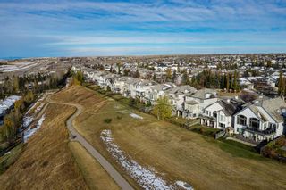 Photo 45: 227 Rocky Ridge Drive NW in Calgary: Rocky Ridge Detached for sale : MLS®# A2017109