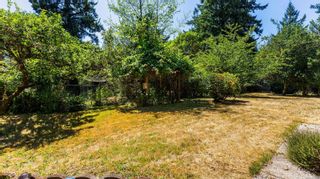 Photo 31: 3048 Pickford Rd in Colwood: Co Hatley Park House for sale : MLS®# 943049